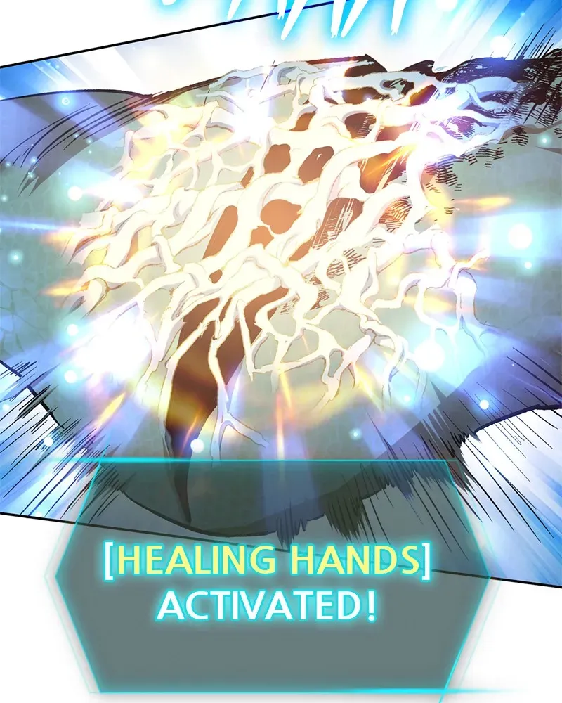 Read My S-Class Hunters chapter 76 image 75 on Lezhin