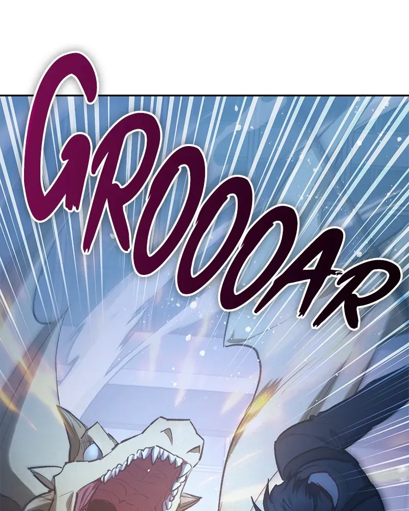 Read My S-Class Hunters chapter 76 image 80 on Lezhin