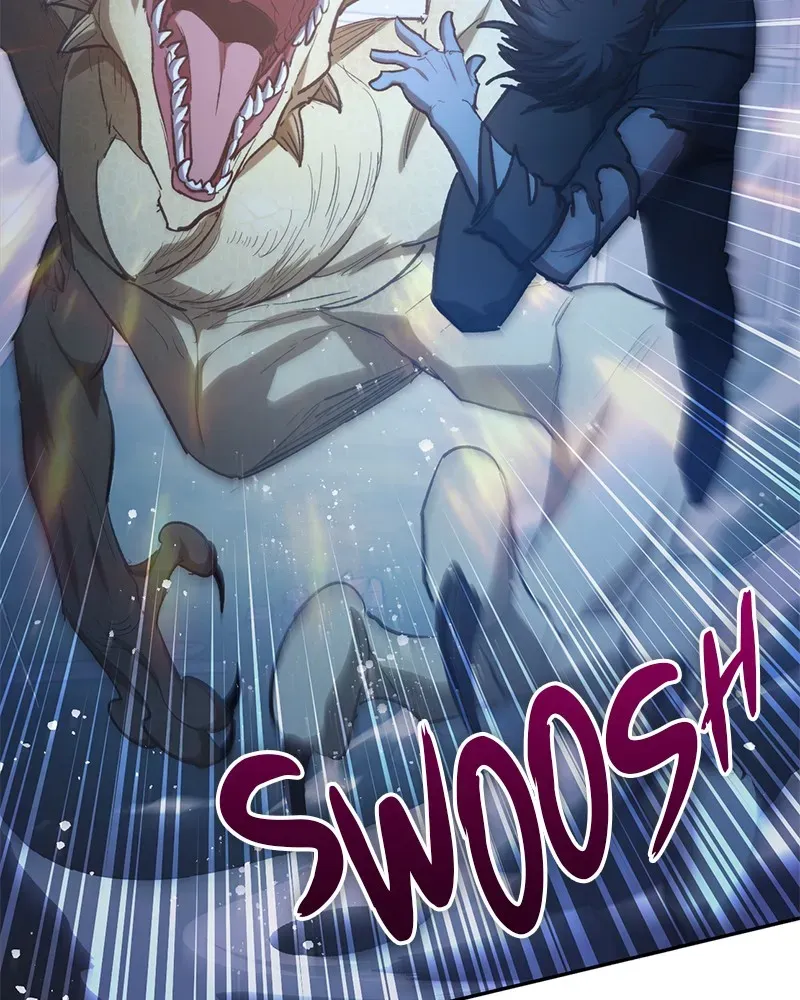 Read My S-Class Hunters chapter 76 image 81 on Lezhin