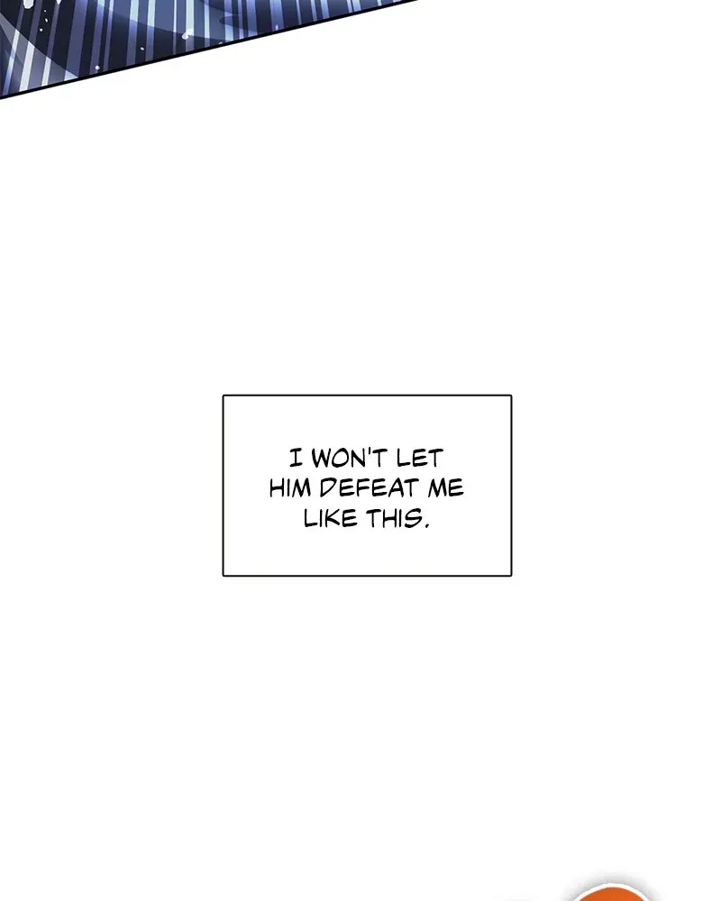 Read My S-Class Hunters chapter 76 image 82 on Lezhin