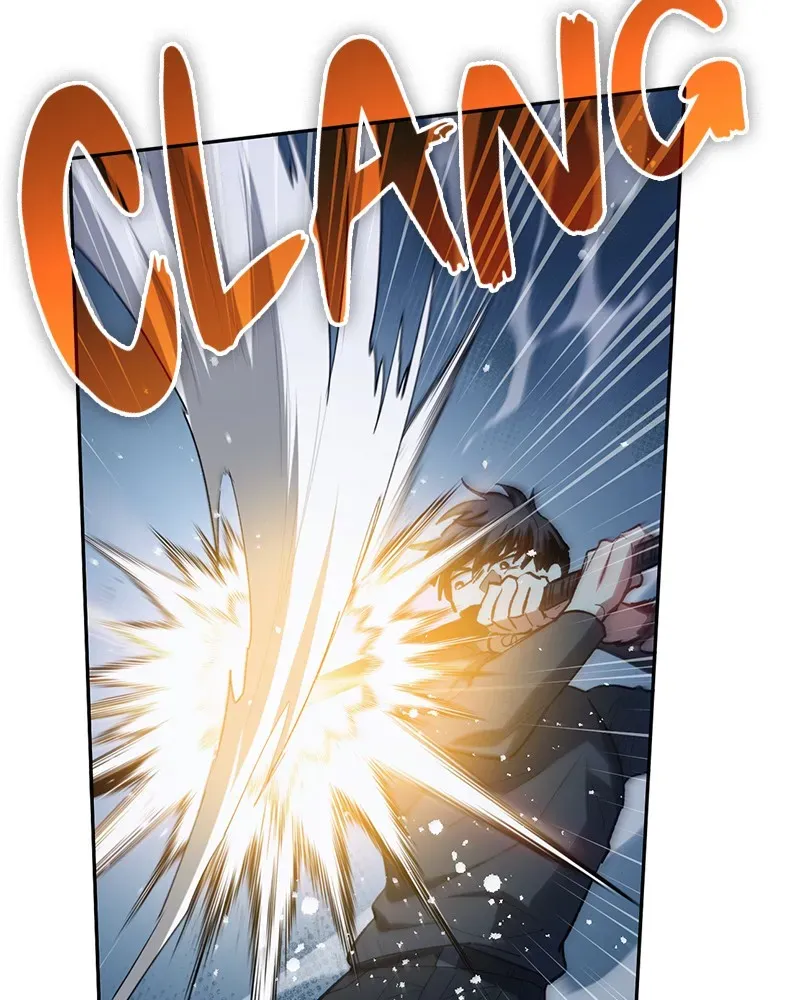 Read My S-Class Hunters chapter 76 image 83 on Lezhin