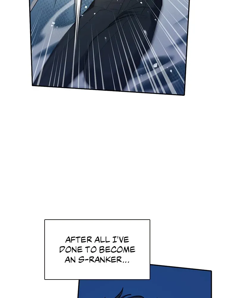 Read My S-Class Hunters chapter 76 image 84 on Lezhin