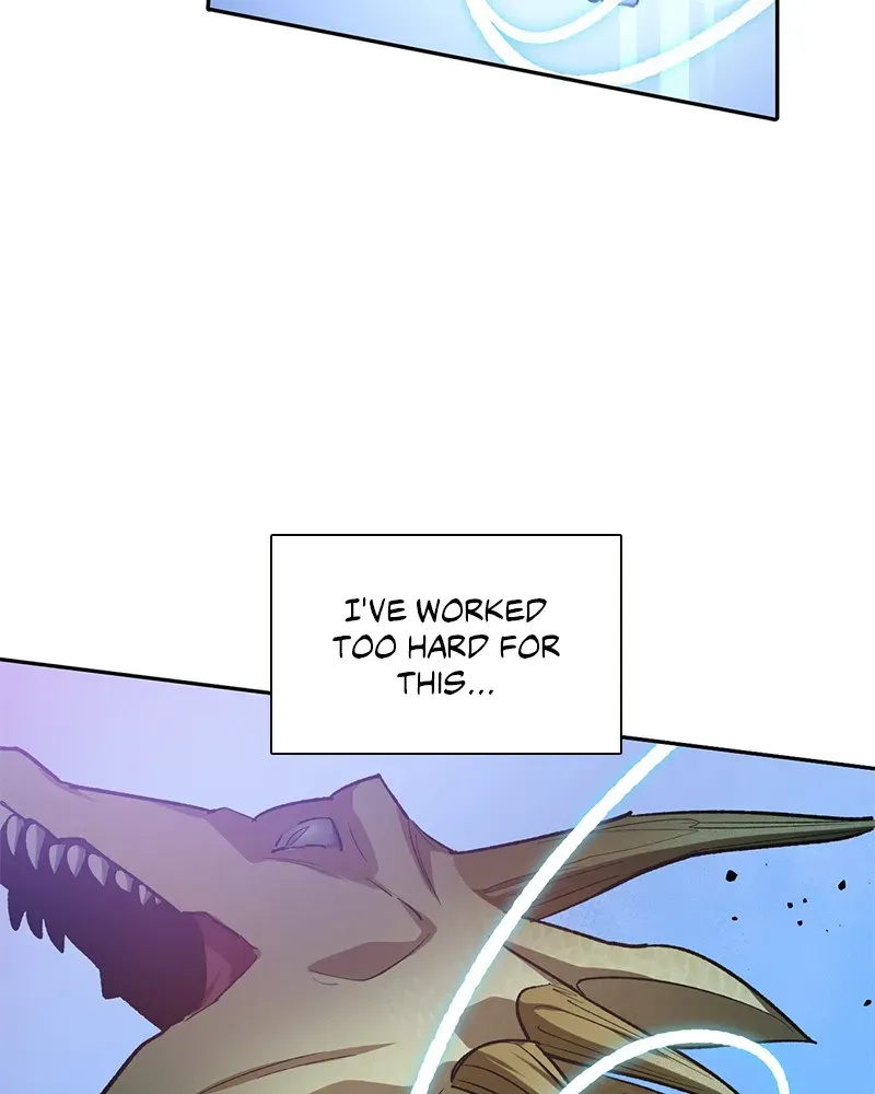 Read My S-Class Hunters chapter 76 image 86 on Lezhin