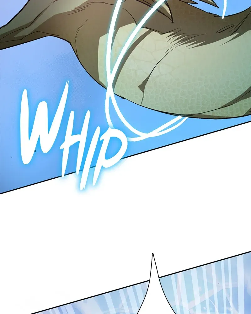 Read My S-Class Hunters chapter 76 image 87 on Lezhin