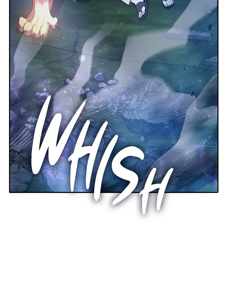 Read My S-Class Hunters chapter 76 image 9 on Lezhin
