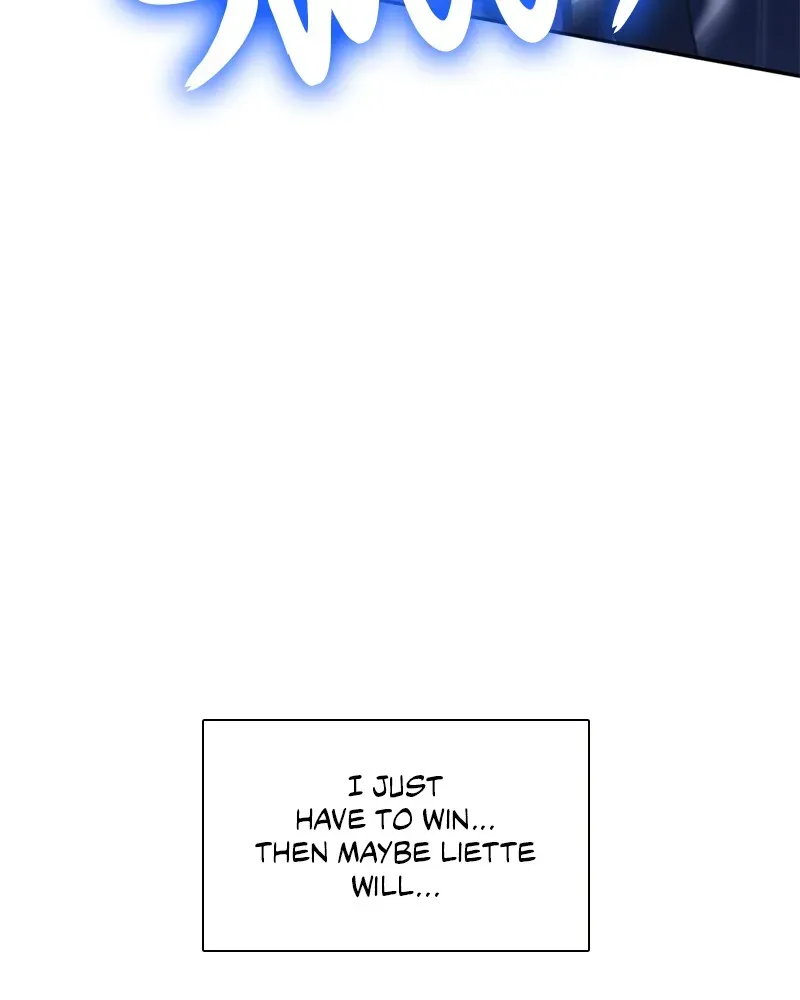Read My S-Class Hunters chapter 76 image 90 on Lezhin