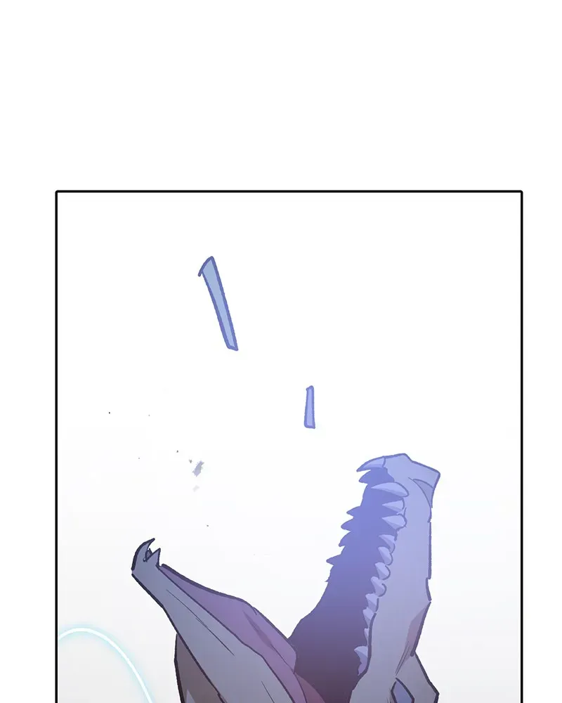 Read My S-Class Hunters chapter 76 image 91 on Lezhin