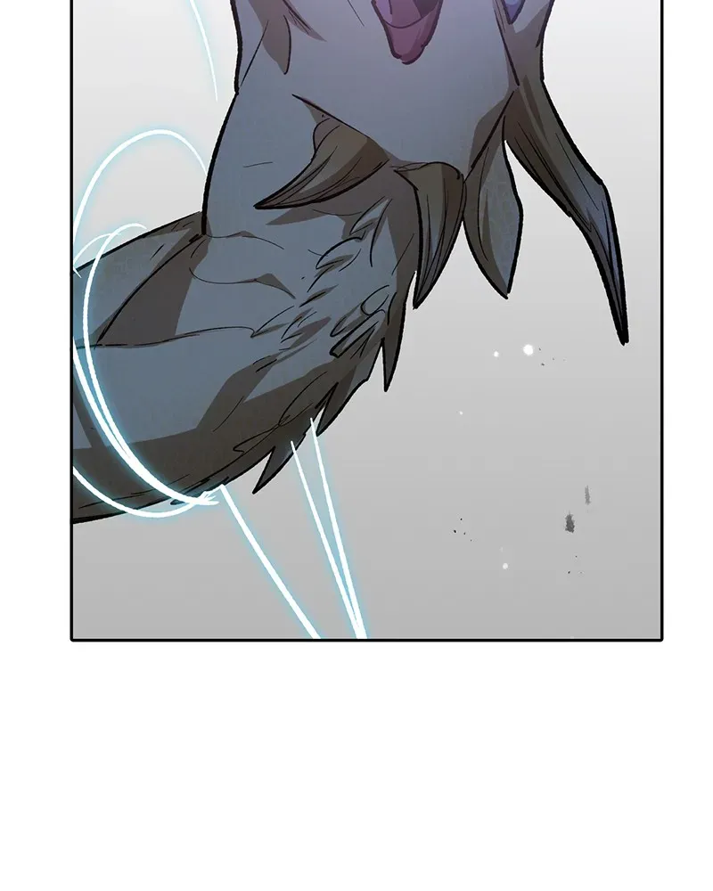Read My S-Class Hunters chapter 76 image 92 on Lezhin