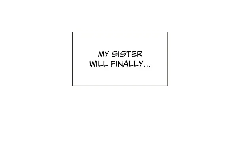 Read My S-Class Hunters chapter 76 image 93 on Lezhin