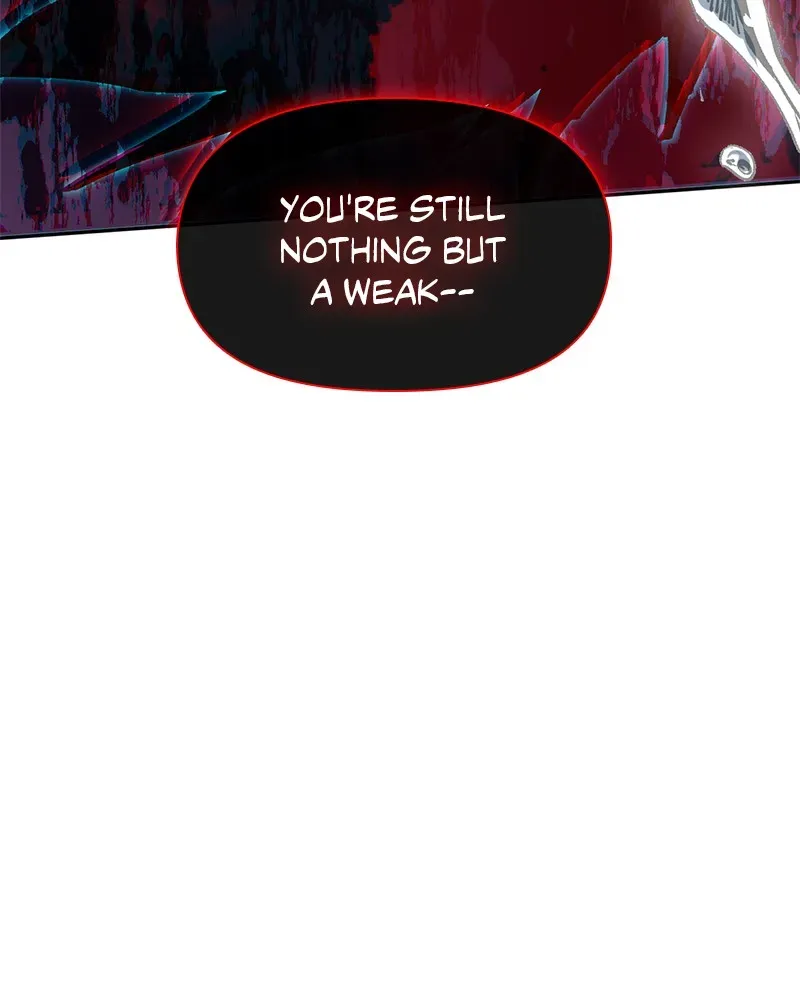 Read My S-Class Hunters chapter 76 image 98 on Lezhin