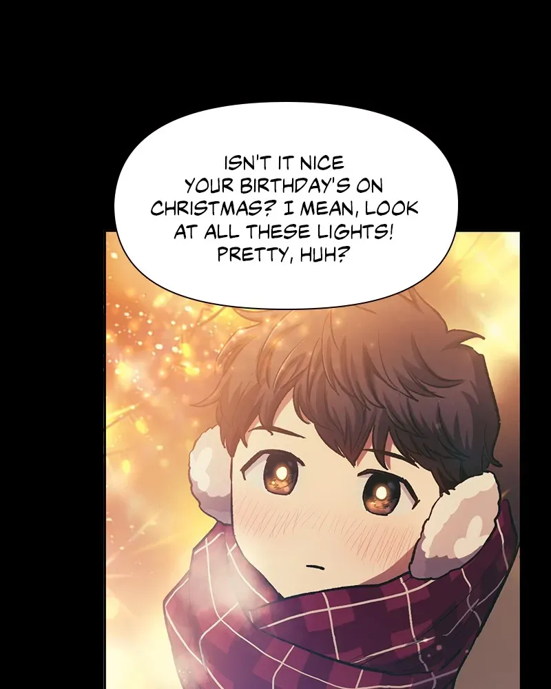 Read My S-Class Hunters chapter 77 image 102 on Lezhin