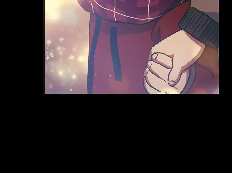 Read My S-Class Hunters chapter 77 image 103 on Lezhin