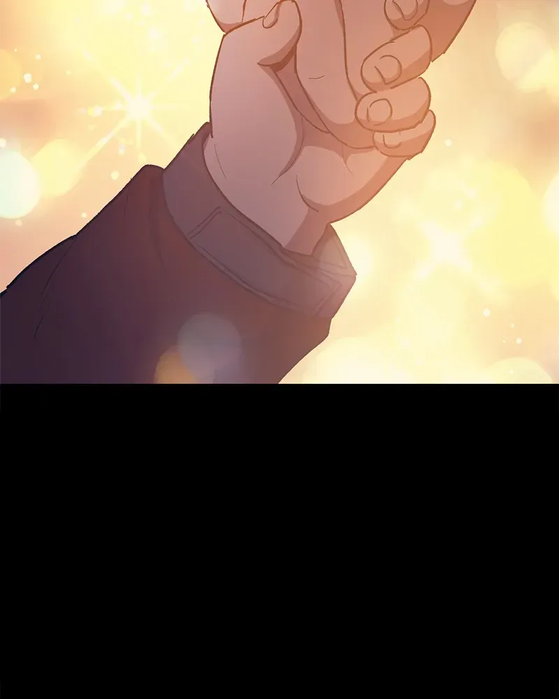 Read My S-Class Hunters chapter 77 image 105 on Lezhin