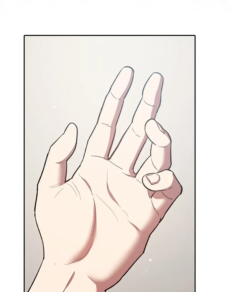 Read My S-Class Hunters chapter 77 image 107 on Lezhin
