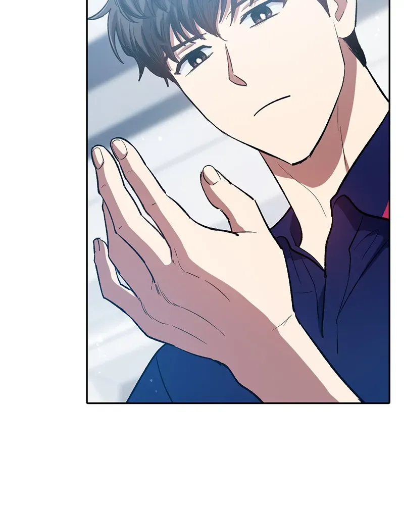 Read My S-Class Hunters chapter 77 image 109 on Lezhin