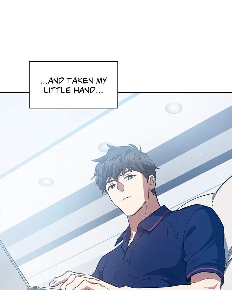 Read My S-Class Hunters chapter 77 image 110 on Lezhin