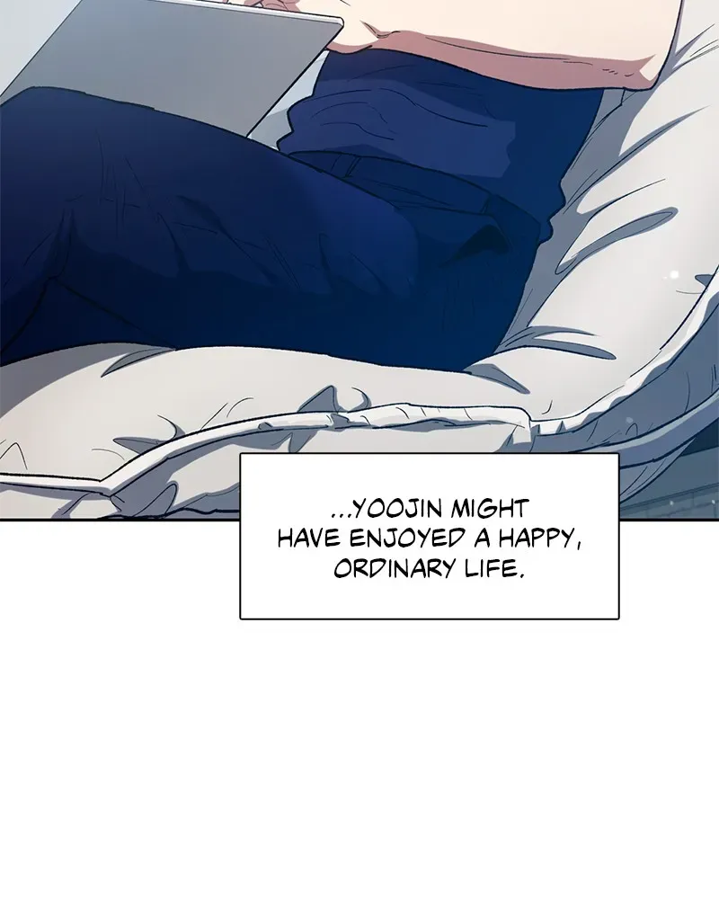 Read My S-Class Hunters chapter 77 image 111 on Lezhin