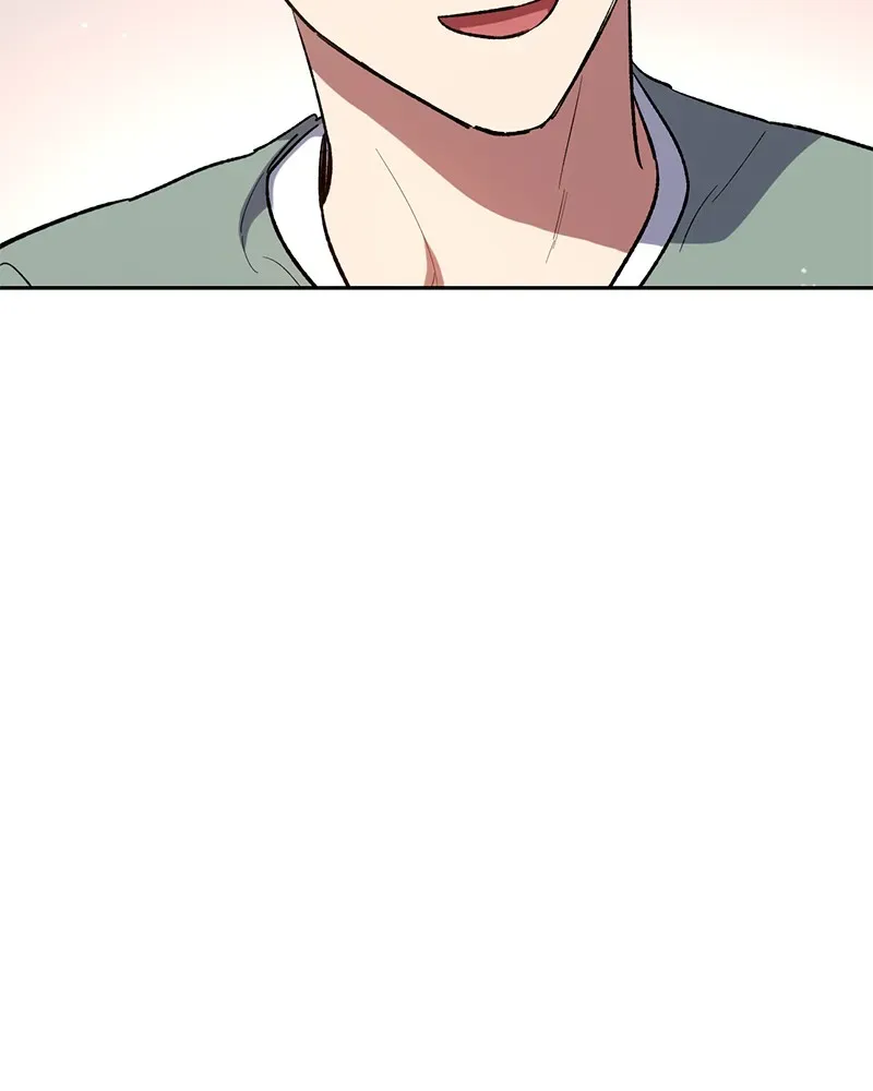 Read My S-Class Hunters chapter 77 image 114 on Lezhin