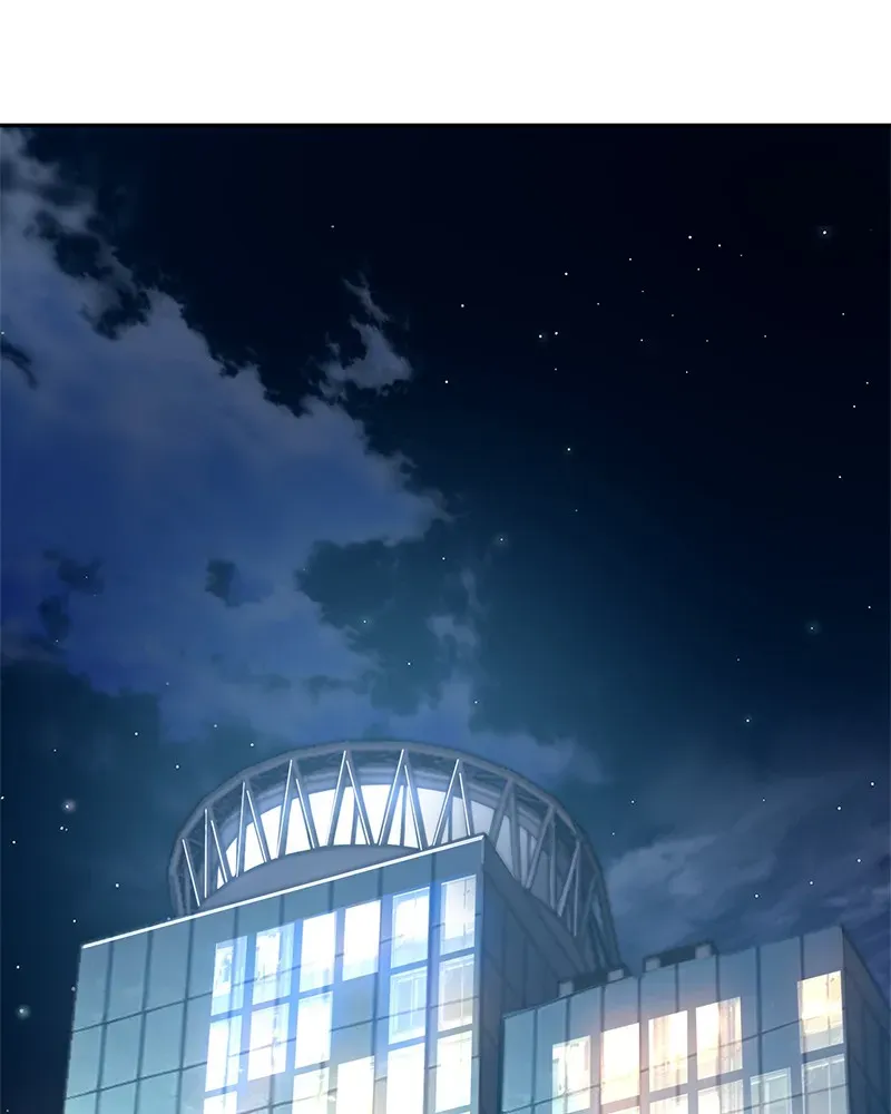Read My S-Class Hunters chapter 77 image 116 on Lezhin