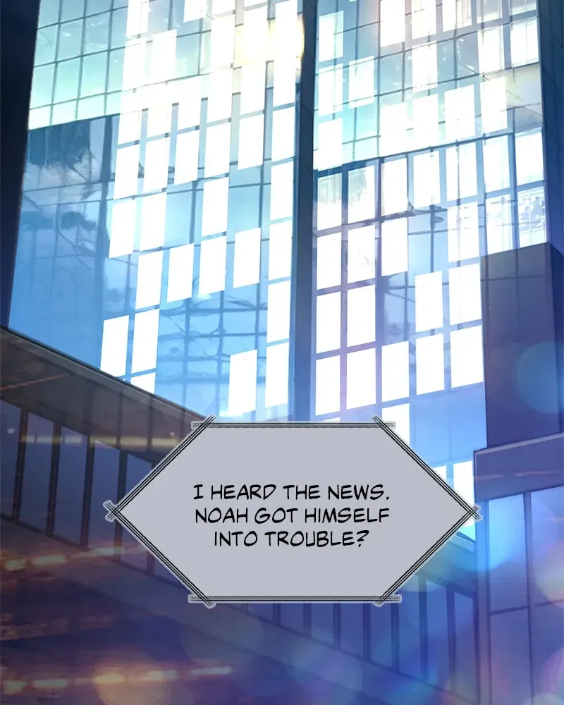 Read My S-Class Hunters chapter 77 image 117 on Lezhin