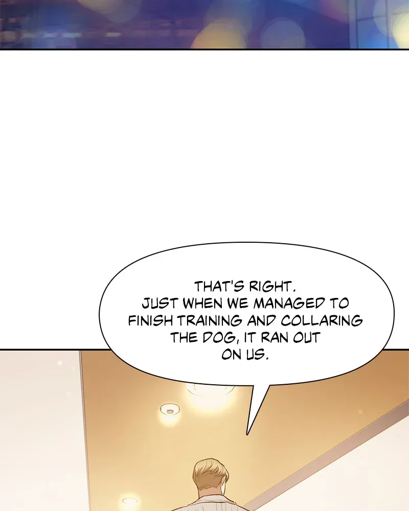 Read My S-Class Hunters chapter 77 image 118 on Lezhin