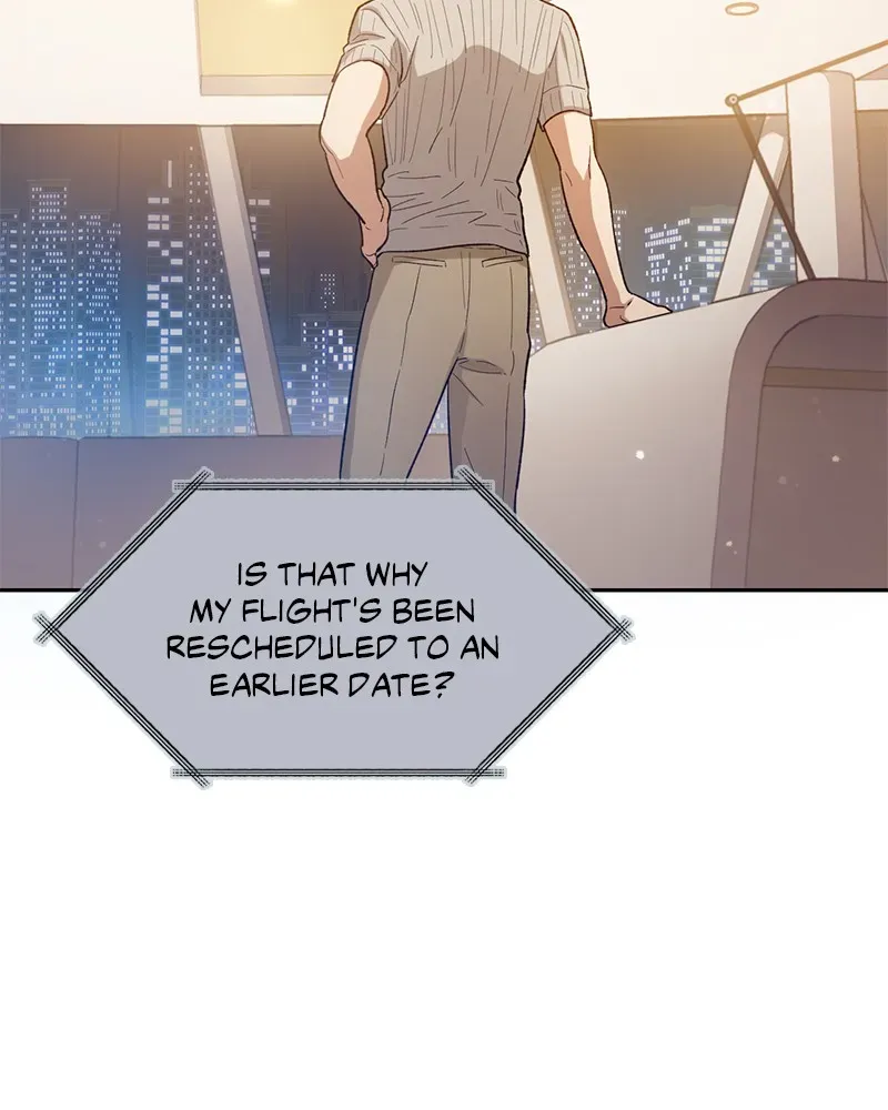 Read My S-Class Hunters chapter 77 image 119 on Lezhin