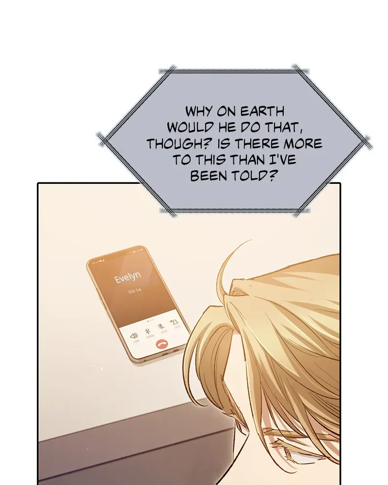 Read My S-Class Hunters chapter 77 image 120 on Lezhin