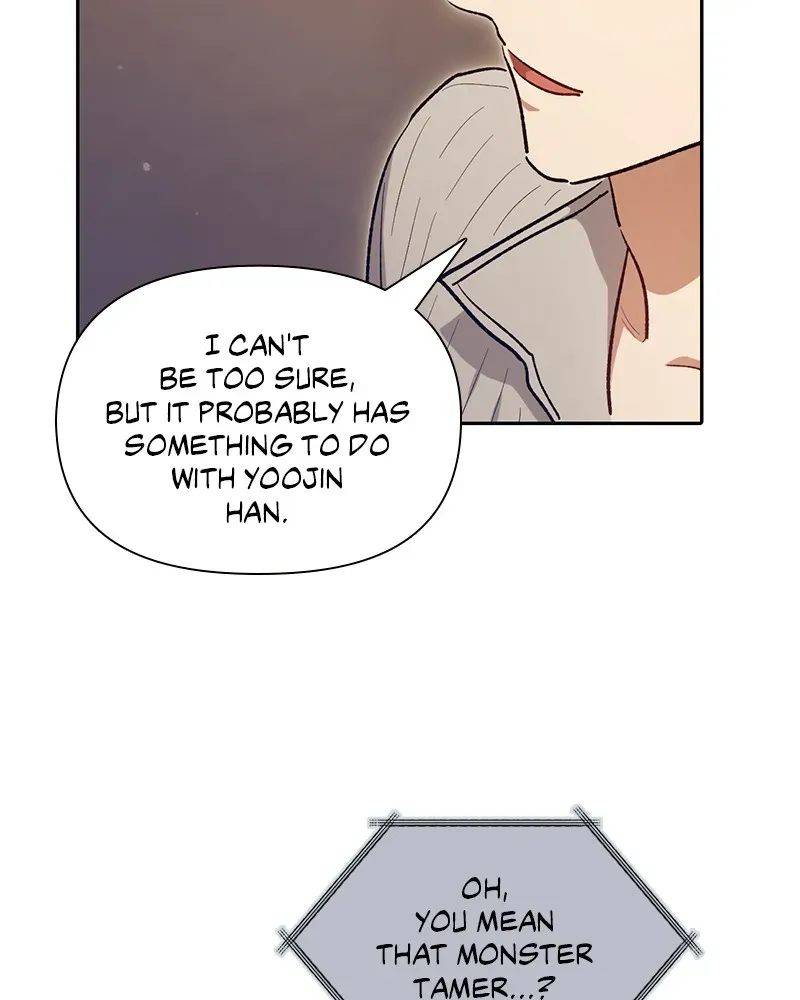 Read My S-Class Hunters chapter 77 image 121 on Lezhin