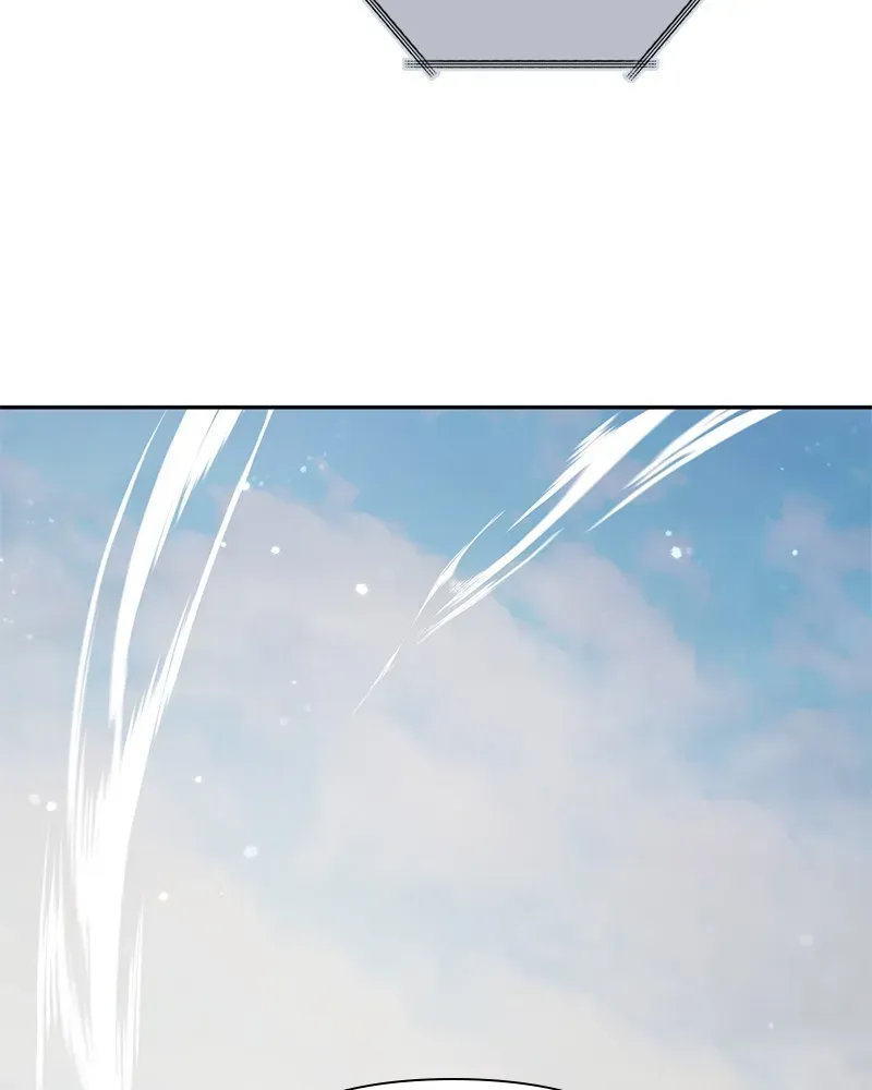 Read My S-Class Hunters chapter 77 image 122 on Lezhin
