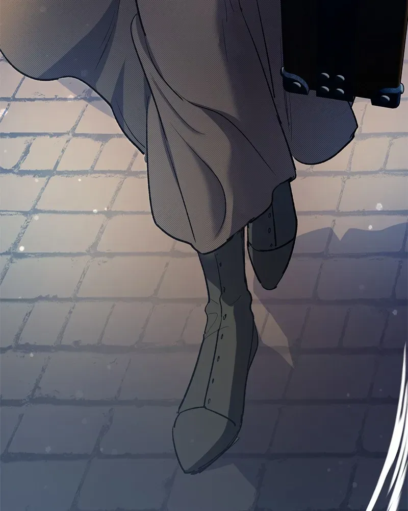 Read My S-Class Hunters chapter 77 image 125 on Lezhin