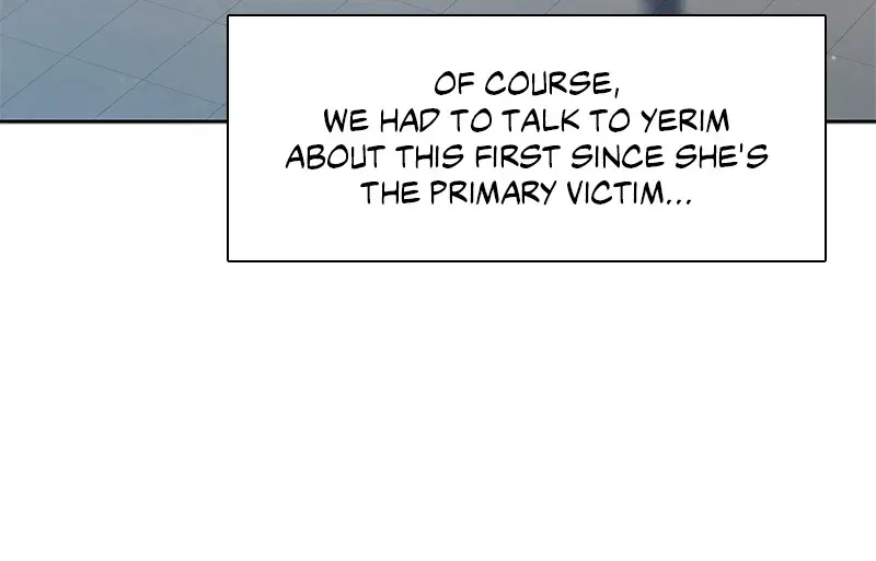 Read My S-Class Hunters chapter 77 image 13 on Lezhin