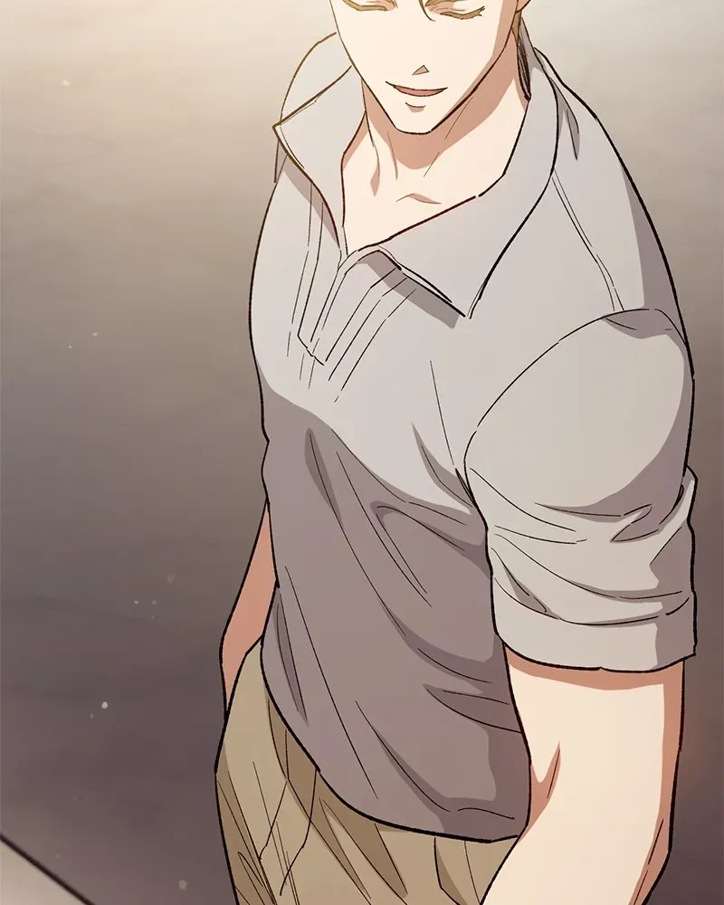 Read My S-Class Hunters chapter 77 image 130 on Lezhin