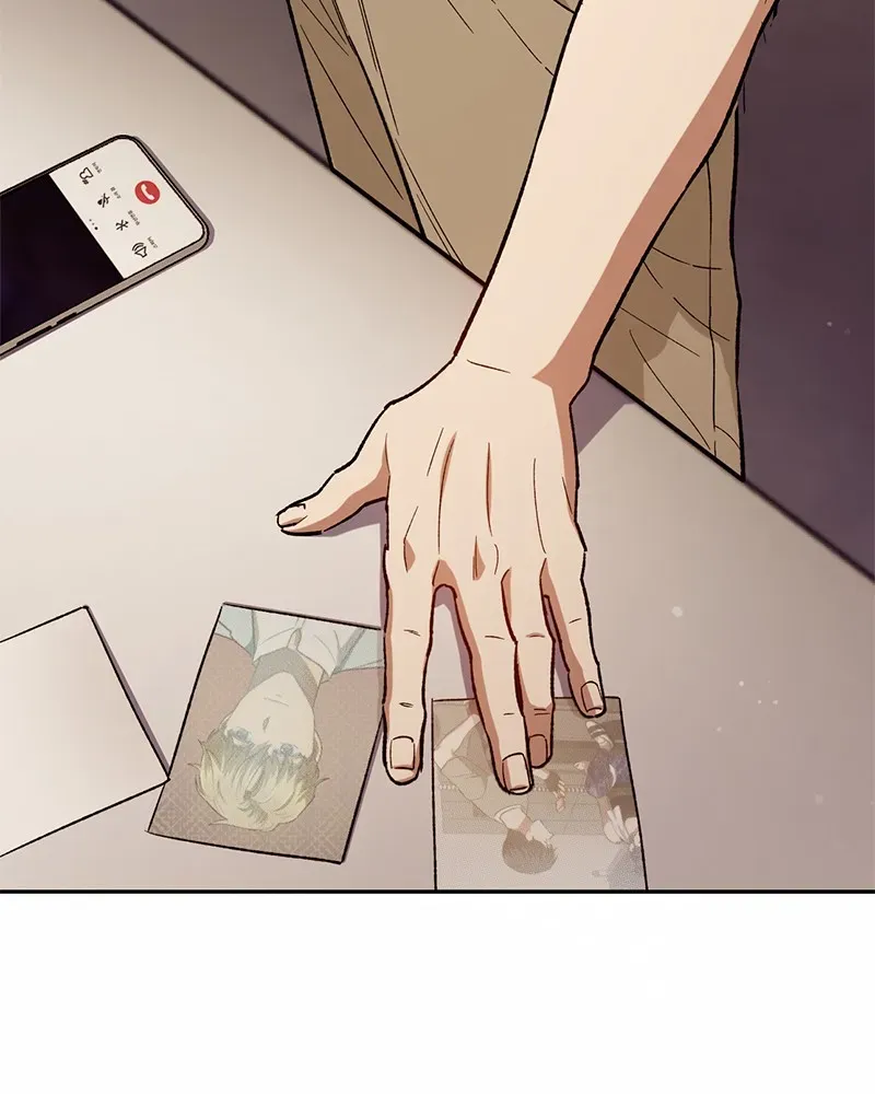 Read My S-Class Hunters chapter 77 image 131 on Lezhin