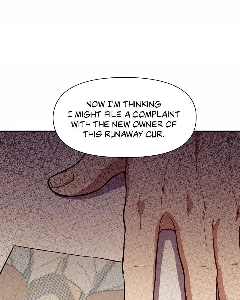 Read My S-Class Hunters chapter 77 image 132 on Lezhin