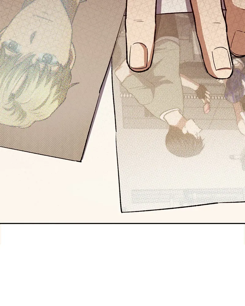 Read My S-Class Hunters chapter 77 image 133 on Lezhin