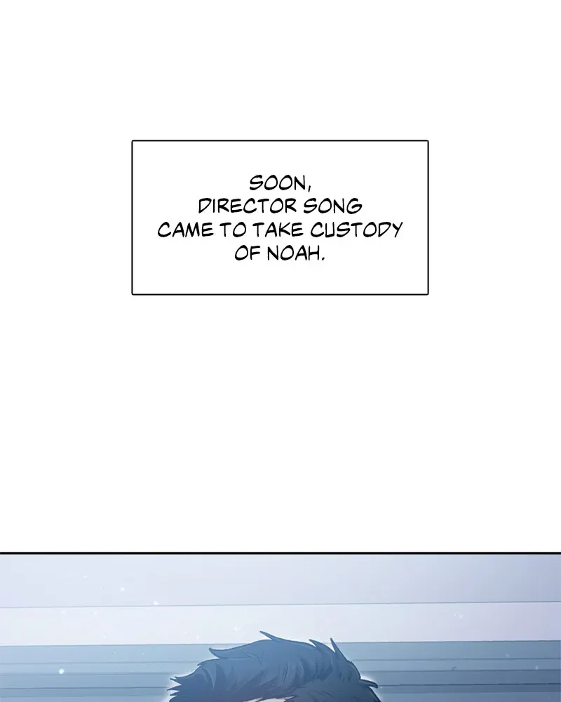 Read My S-Class Hunters chapter 77 image 2 on Lezhin