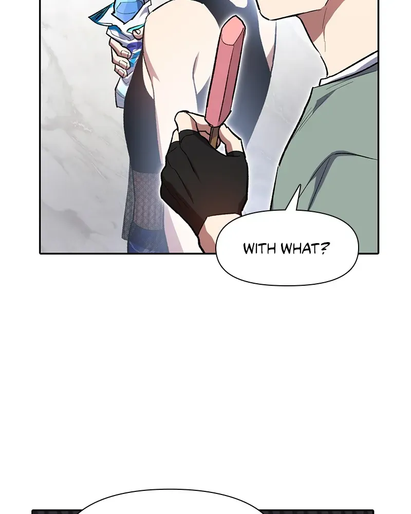 Read My S-Class Hunters chapter 77 image 20 on Lezhin