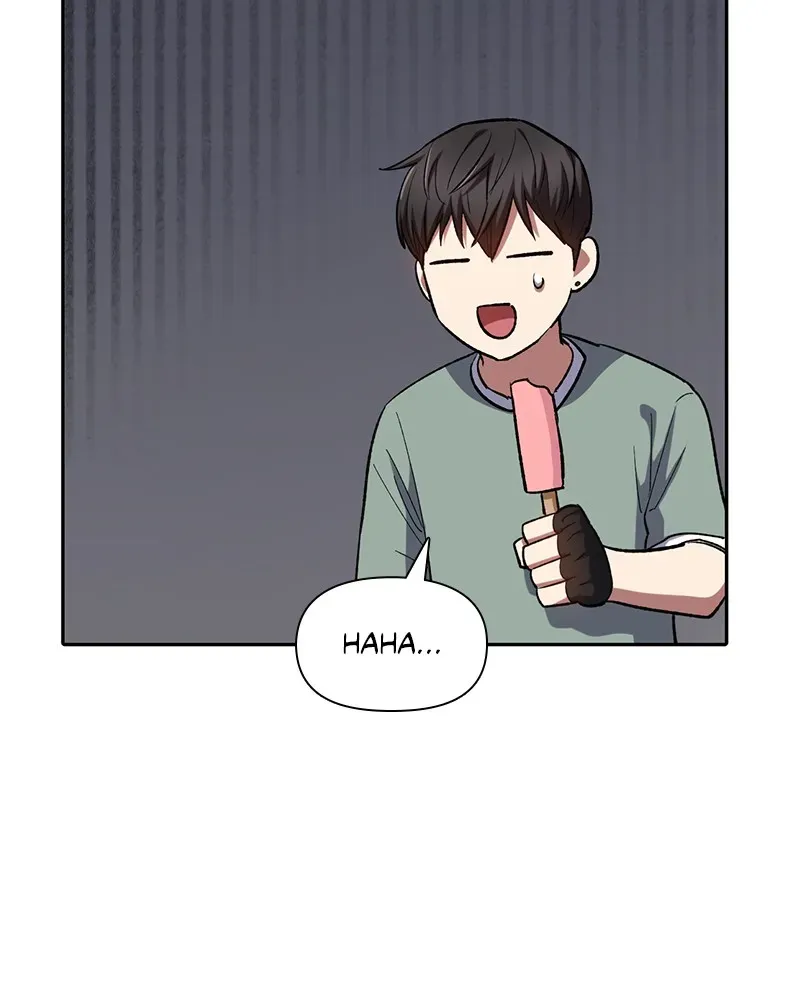 Read My S-Class Hunters chapter 77 image 22 on Lezhin