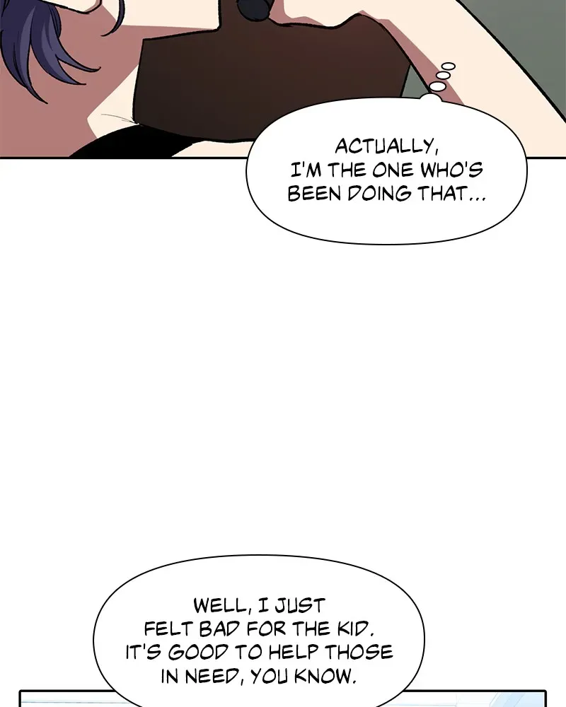 Read My S-Class Hunters chapter 77 image 24 on Lezhin