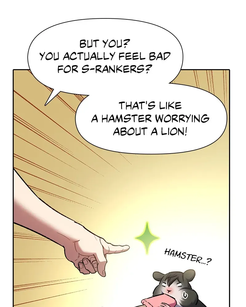 Read My S-Class Hunters chapter 77 image 30 on Lezhin