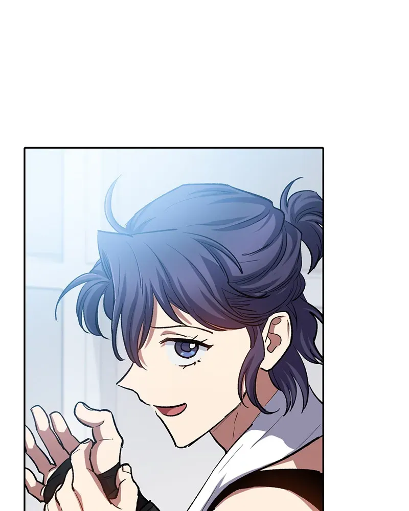 Read My S-Class Hunters chapter 77 image 33 on Lezhin
