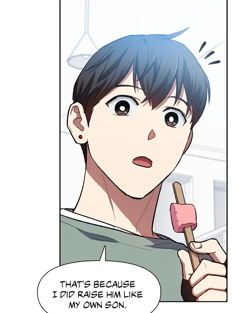 Read My S-Class Hunters chapter 77 image 35 on Lezhin