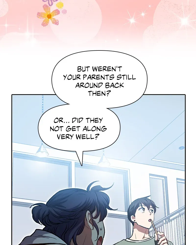 Read My S-Class Hunters chapter 77 image 38 on Lezhin