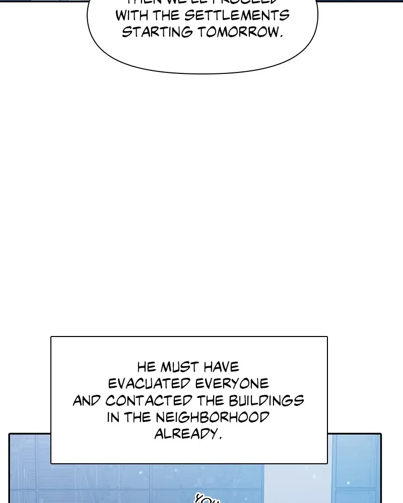 Read My S-Class Hunters chapter 77 image 4 on Lezhin