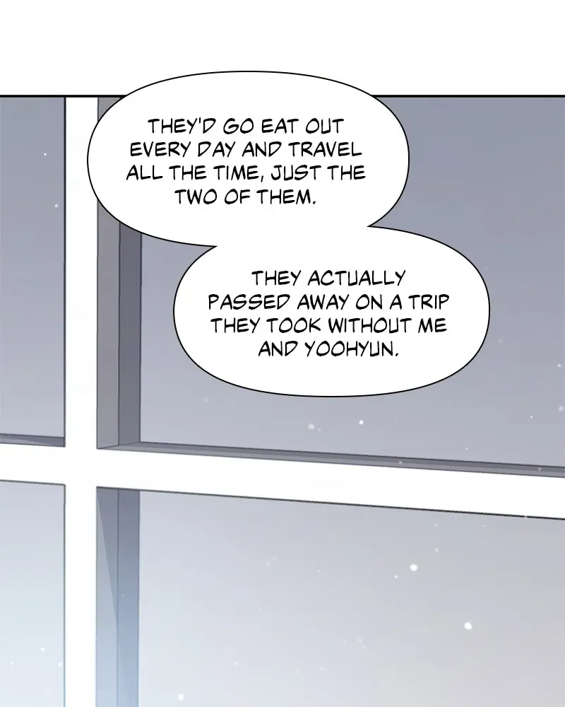 Read My S-Class Hunters chapter 77 image 40 on Lezhin