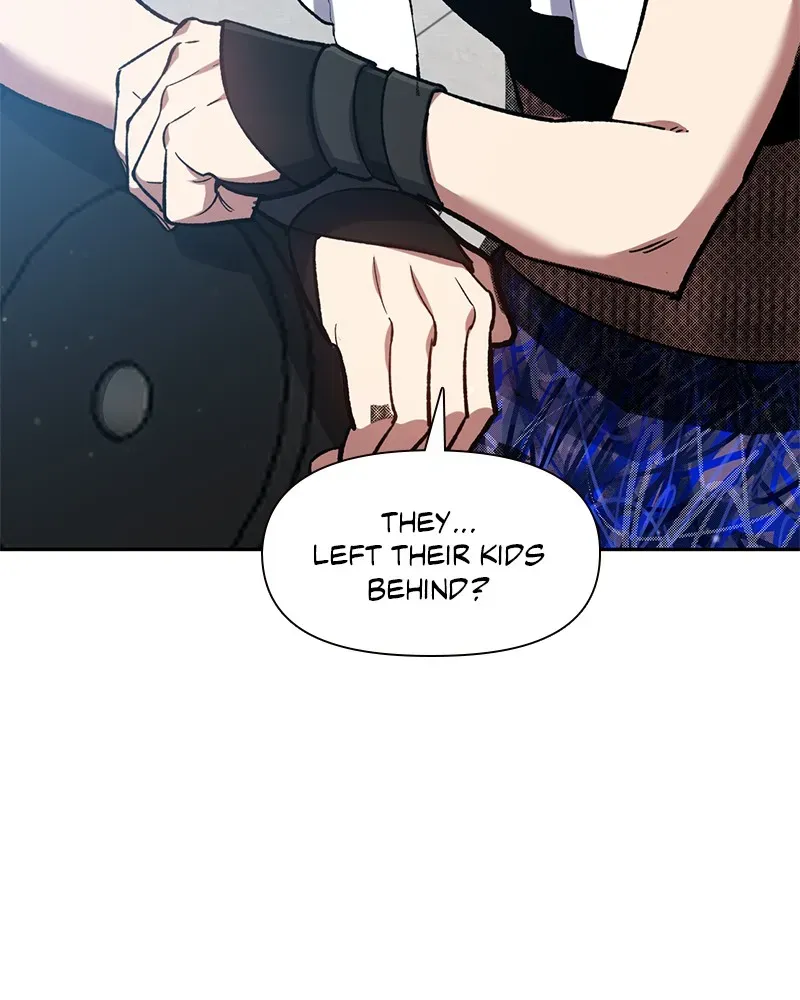 Read My S-Class Hunters chapter 77 image 42 on Lezhin
