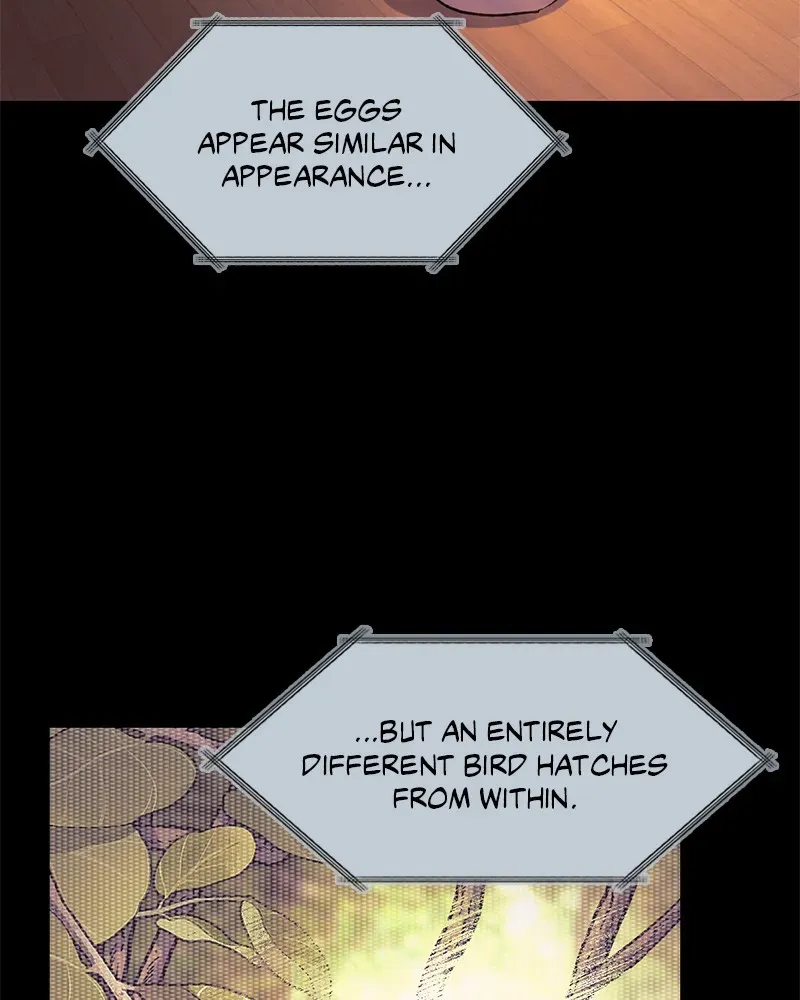 Read My S-Class Hunters chapter 77 image 50 on Lezhin