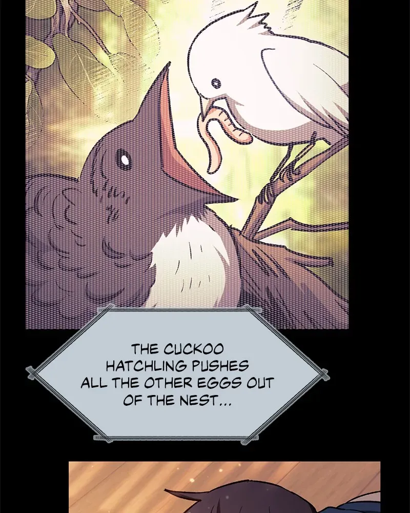 Read My S-Class Hunters chapter 77 image 51 on Lezhin