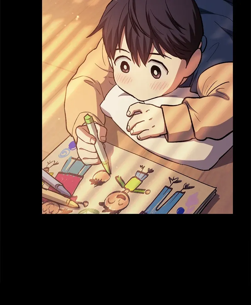Read My S-Class Hunters chapter 77 image 52 on Lezhin