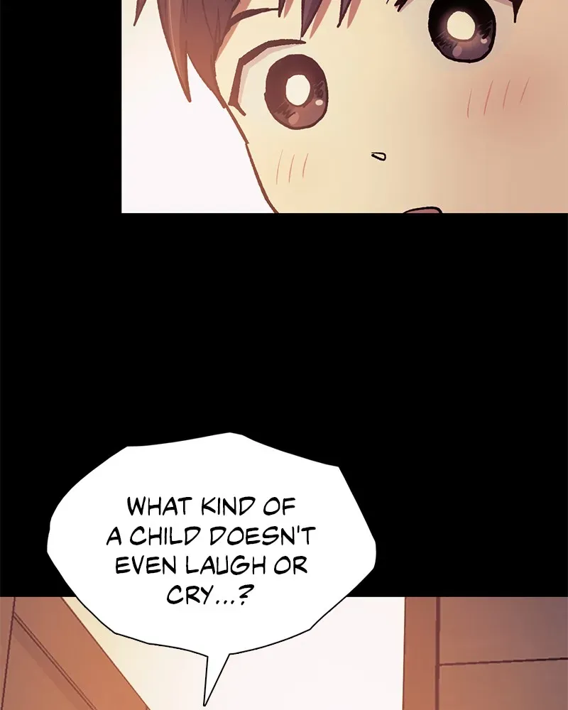 Read My S-Class Hunters chapter 77 image 55 on Lezhin